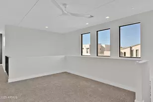 10929 E North Ln, Scottsdale, AZ 85259 - Photo 39