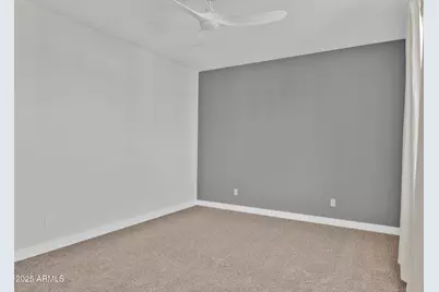 10929 E North Lane, Scottsdale, AZ 85259 - Photo 51