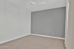 10929 E North Ln, Scottsdale, AZ 85259 - Photo 51