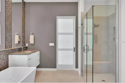 10929 E North Lane, Scottsdale, AZ 85259 - Photo 33