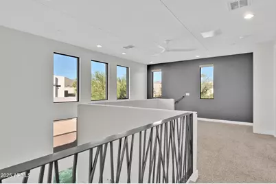 10929 E North Lane, Scottsdale, AZ 85259 - Photo 37