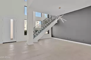 10929 E North Ln, Scottsdale, AZ 85259 - Photo 5