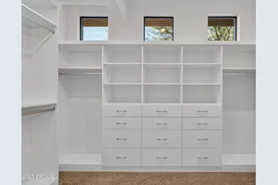 10929 E North Lane, Scottsdale, AZ 85259 - Photo 35