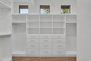 10929 E North Ln, Scottsdale, AZ 85259 - Photo 35