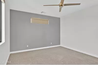 10929 E North Lane, Scottsdale, AZ 85259 - Photo 41