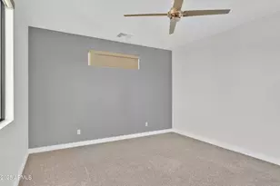 10929 E North Ln, Scottsdale, AZ 85259 - Photo 41