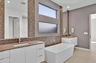 10929 E North Ln, Scottsdale, AZ 85259 - Photo 31