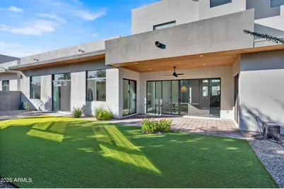 10929 E North Lane, Scottsdale, AZ 85259 - Photo 63