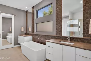 10929 E North Ln, Scottsdale, AZ 85259 - Photo 29