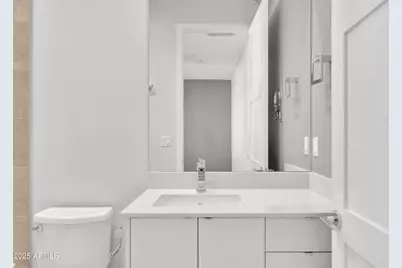 10929 E North Lane, Scottsdale, AZ 85259 - Photo 53