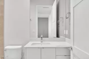 10929 E North Ln, Scottsdale, AZ 85259 - Photo 53