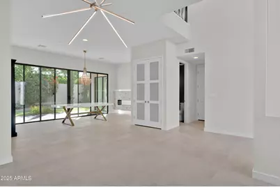 10929 E North Lane, Scottsdale, AZ 85259 - Photo 7