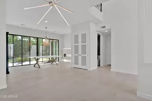 10929 E North Ln, Scottsdale, AZ 85259 - Photo 7