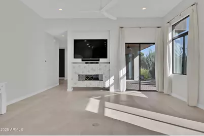 10929 E North Lane, Scottsdale, AZ 85259 - Photo 13