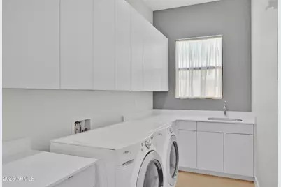 10929 E North Lane, Scottsdale, AZ 85259 - Photo 59