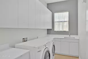 10929 E North Ln, Scottsdale, AZ 85259 - Photo 59