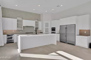 10929 E North Ln, Scottsdale, AZ 85259 - Photo 15