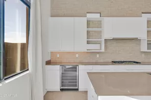 10929 E North Ln, Scottsdale, AZ 85259 - Photo 23