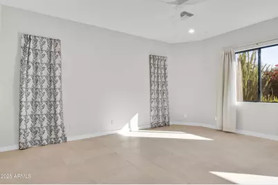 10929 E North Lane, Scottsdale, AZ 85259 - Photo 27