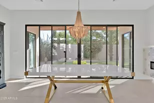 10929 E North Ln, Scottsdale, AZ 85259 - Photo 11