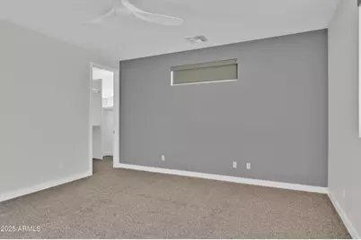 10929 E North Lane, Scottsdale, AZ 85259 - Photo 47