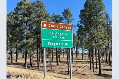 5690 N Cubby Bear Way #126, Williams, AZ 86046 - Photo 7