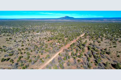 5690 N Cubby Bear Way #126, Williams, AZ 86046 - Photo 1