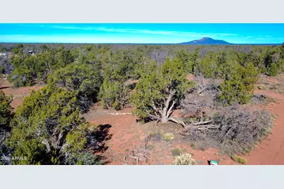 5690 N Cubby Bear Way #126, Williams, AZ 86046 - Photo 3