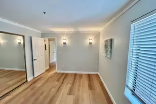 7777 E Main St, Scottsdale, AZ 85251 - Photo 1