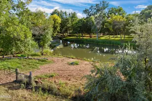 10647 E Swinging Bridge Ln, Cornville, AZ 86325 - Photo 31