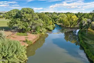10647 E Swinging Bridge Ln, Cornville, AZ 86325 - Photo 7