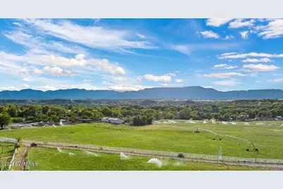 10647 E Swinging Bridge Lane, Cornville, AZ 86325 - Photo 15