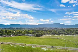 10647 E Swinging Bridge Ln, Cornville, AZ 86325 - Photo 15