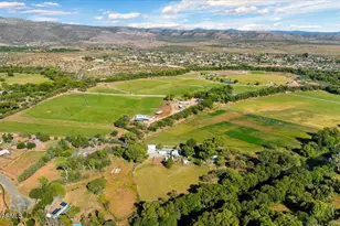 10647 E Swinging Bridge Ln, Cornville, AZ 86325 - Photo 13