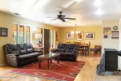 10647 E Swinging Bridge Lane, Cornville, AZ 86325 - Photo 27