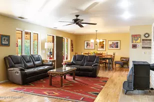 10647 E Swinging Bridge Ln, Cornville, AZ 86325 - Photo 27