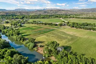 10647 E Swinging Bridge Ln, Cornville, AZ 86325 - Photo 1