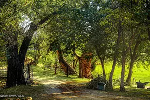 10647 E Swinging Bridge Ln, Cornville, AZ 86325 - Photo 11