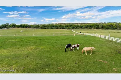 10647 E Swinging Bridge Lane, Cornville, AZ 86325 - Photo 35