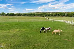 10647 E Swinging Bridge Ln, Cornville, AZ 86325 - Photo 35