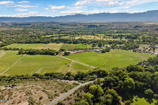 10647 E Swinging Bridge Ln, Cornville, AZ 86325 - Photo 17
