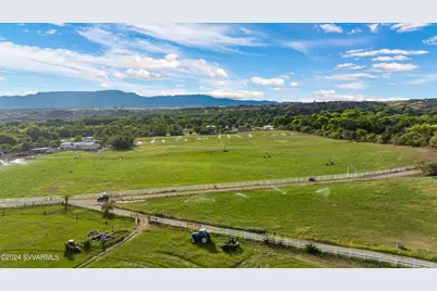 10647 E Swinging Bridge Lane, Cornville, AZ 86325 - Photo 29