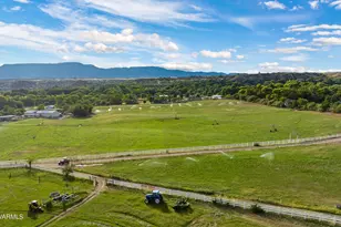 10647 E Swinging Bridge Ln, Cornville, AZ 86325 - Photo 29