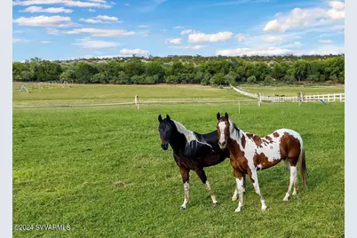 10647 E Swinging Bridge Lane, Cornville, AZ 86325 - Photo 19