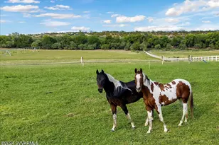 10647 E Swinging Bridge Ln, Cornville, AZ 86325 - Photo 19