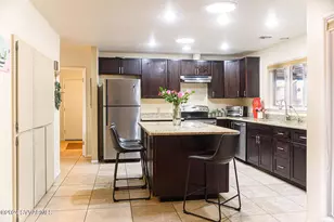 10647 E Swinging Bridge Ln, Cornville, AZ 86325 - Photo 25