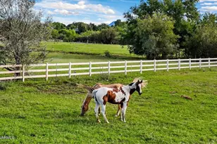 10647 E Swinging Bridge Ln, Cornville, AZ 86325 - Photo 33
