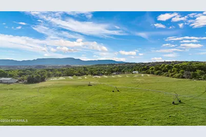 10647 E Swinging Bridge Lane, Cornville, AZ 86325 - Photo 21