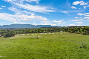 10647 E Swinging Bridge Ln, Cornville, AZ 86325 - Photo 21