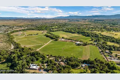 10647 E Swinging Bridge Lane, Cornville, AZ 86325 - Photo 3